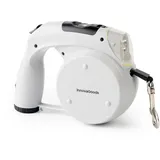 InnovaGoods Einziehbare Hundeleine 6 in 1 Leashic InnovaGoods