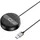 Renkforce RF-6266640 USB-Hub 4 Port USB 3.0 5 GBit/s Schwarz (matt) RF-USBH-400
