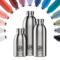 24Bottles Clima Bottle 0.5L