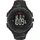 Timex UFC Strength Shock XL Kunstharz 50 mm TW2V85100