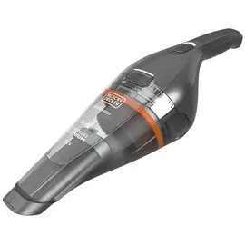 Black & Decker NVC220WC