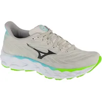 Mizuno Wave Sky 8 Laufschuhe - Nimbus Cloud /