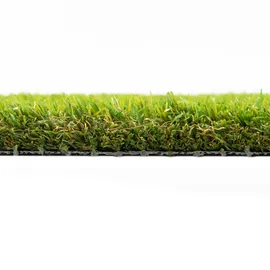 Primaflor Kunstrasen Korsika 2,00m x 2,50m