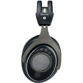 Shure SRH1840