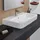 Villeroy & Boch O.novo Waschtisch 65 x 51 cm (51606501)