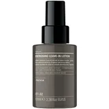 Previa Extra Life Energising Leave-In Lotion 100 ml