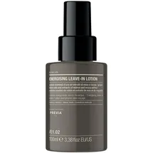Previa Extra Life Energising Leave-In Lotion 100 ml