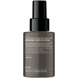 Previa Extra Life Energising Leave-In Lotion 100 ml