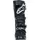 Alpinestars Tech 7 Enduro Drystar schwarz,