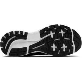 Brooks Trace 4 Herren Laufschuhe, schwarz, Größe 44 1⁄2 / 44 1⁄2