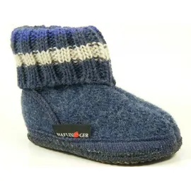 HAFLINGER Paul Blau 27