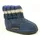 HAFLINGER Paul Blau 27