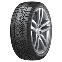 Hankook 275/35 R22 104V Winter i*cept evo3 X W330A