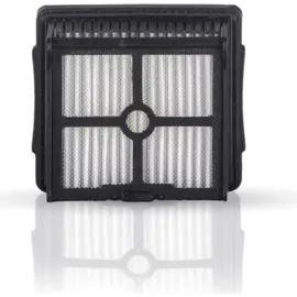 Vileda PureClean S5 Plus schwarz