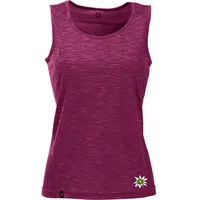 Maul Beja XT Fresh - 38