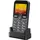 Doro Leva L11 4G Graphite