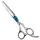 Olivia Garden Xtreme Modellierschere 6,0'' Rechtshand