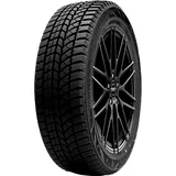 Nordexx Wintersafe 245/45 R20 103T
