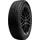 245/45 R20 103T