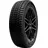 245/45 R20 103T