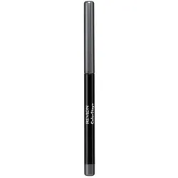 Revlon Colorstay Eye Liner Eyeliner   Charcol