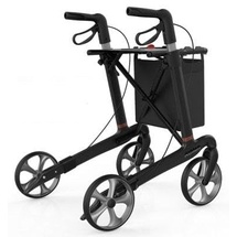 Rehasense Athlon SL Carbon Gr. L, Standard