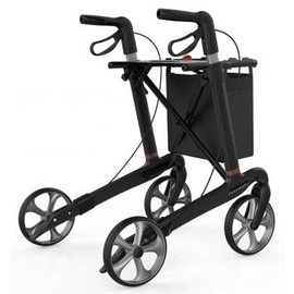 Rehasense Athlon SL Carbon Gr. L, Standard