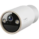 TP-Link Tapo C460