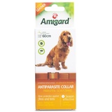 Amigard Parasiten-Schutzband Hund 60 cm 1 St.