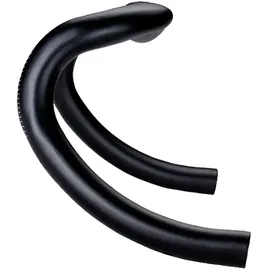 BBB Lenker (31.80 mm