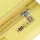 HEYS Pastel Koffer-Set 3-tlg. gelb