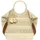 TAMARIS Kassandra Shopper Beige