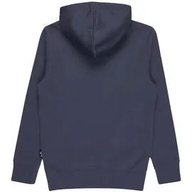 BILLABONG Arch Po Blue 16
