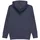 BILLABONG Arch Po Blue 16