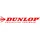 Dunlop Dee Gummistiefel 44