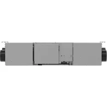 Stiebel Eltron LWZ 130 Enthalpie zentrales Lüftungsgerät 50-180 m3/h 230 V Deckenmontage