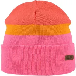 EISGLUT Kinder Mütze Nalukids, CANDY, ONE SIZE