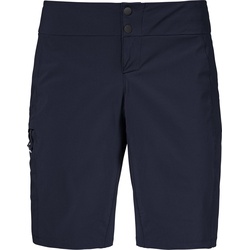 Schöffel Shorts Path Men navy blazer (8820) 56