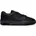 550 Herren Black 37 5