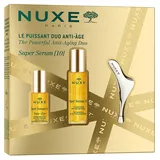 NUXE Super Serum Geschenkset 1 Stk