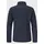 Schöffel Softshell Style Mirusha WMS (wasserabweisend, atmungsaktiv) navyblau Damen Jacke, blau (8820, 42