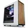 Kiebel Gaming-PC White Forest 12 2023 32 GB RAM 2 TB SSD GeForce RTX 4060 Ti Win 11