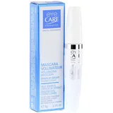 EYE CARE Mascara Volumen Pure Black