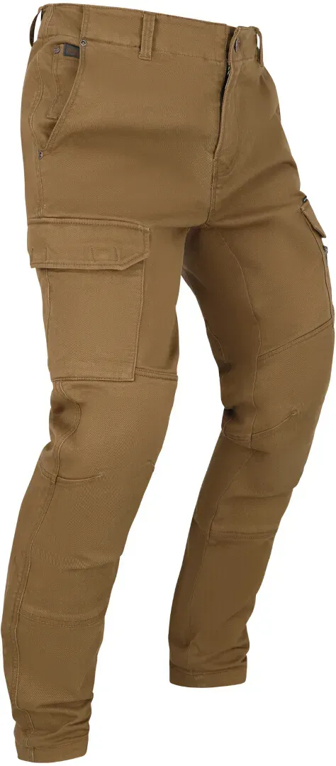 Richa Apache 2 Damen Motorrad Jeans