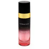 GERMINAL RADIANCE Tagescreme 30 ml