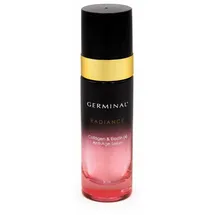 GERMINAL RADIANCE Tagescreme 30 ml