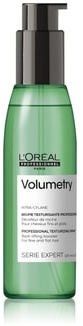 L'Oréal Professionnel Paris Serie Expert Volumetry Ansatzspray Ansatzspray