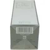 Cartier Eau de Cartier Eau de Toilette