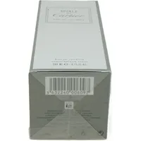 Cartier Eau de Cartier Eau de Toilette