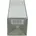200 ml
